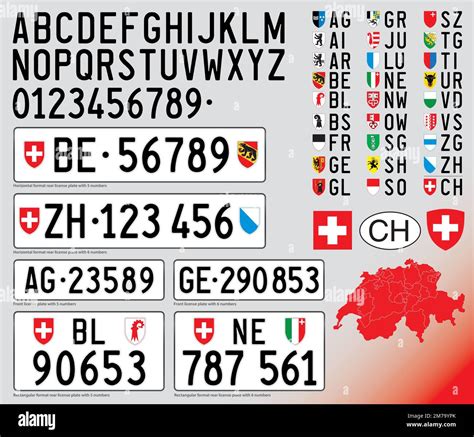 autokennzeichen europa lv|autokennzeichen schweiz.